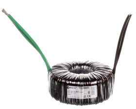 Transformator toroidalny TTS 450/D 230/30-30V 450VA 17127-8989