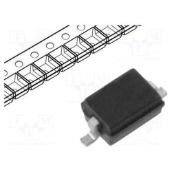 55MM3Z4V3T1G