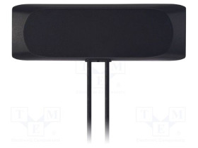 MA241BI001-TAO
