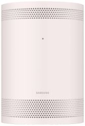 Samsung VG-SCLB00PR/XC Projektor kieszonkowy różowy