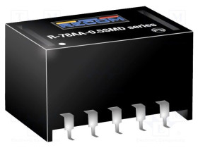 R-78AA3.3-0.5SMD-R