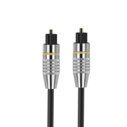 Kabel optyczny T-T 20m HQ NEPOWE R NePower