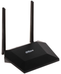 Router 300Mb/s 2.5GHz Wi-Fi 4 N3