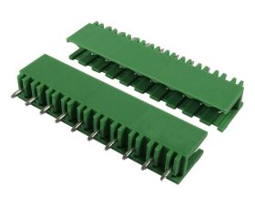 Z TLPH300v-10p-GT Z TLPH300v-10p-GT