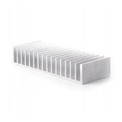 Radiator A5352 L-5cm
