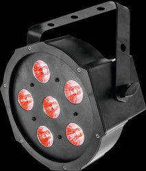 51915361 LED SLS-6 TCL SPOT