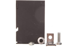 Przylacza Kątowe, Nsx250 (4Szt.) Lv429262