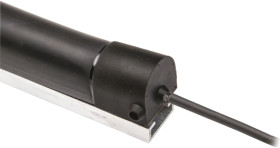 Czujnik krawędzi bezpieczeństwa 0110N, Protected Area 1m, IP67