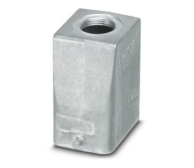 Obudowa złączy dużej mocy Phoenix Contact rozmiar gwintu M25