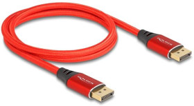 kabel DisplayPort