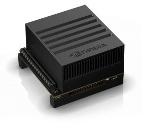 NVIDIA Jetson AGX Xavier Development Kit