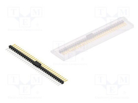 SL12SMD05833.SBSM