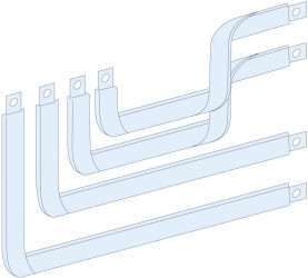 Schneider Electric LVS04073 1 szt.