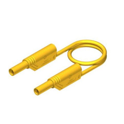 MLS SIL WS 200/1 YE (934169103)