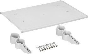 Spelsberg 07325001 Zadaszenie 1 szt.