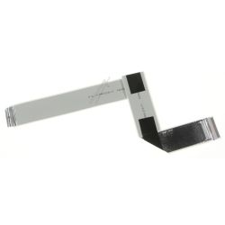 Taśma FLAT 1-848-218-11 do SONY KDL-48W605B 51P CN8001(BAX-L)-TCON(1)