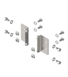 Uchwyt do wsporników WD, mocowany do belki usztywniającej (1kpl.=2szt) BU-WD 001338161