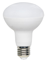 Żarówka LED, 11 W, E27, 240 V, 2700K, SHOT