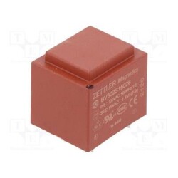 55BV302S15028