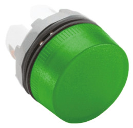 Światło kontrolne – reflektor, seria: CombiLine-Modular II