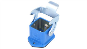 Obudowa Do Złączy Prostokątnych Han 09200030310