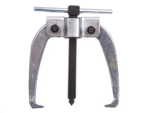 Ściągacz do łożysk dwuramienny 1cala 11-872