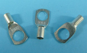 KOŃC.OCZKOWA SC-6/8 CYNOWANA