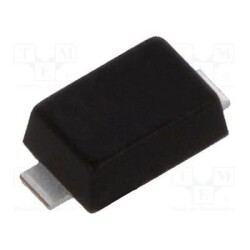 55DZL4740A-DC