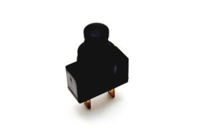 PRZEŁĄCZNIK SAMOCHODOWY KLIMATYZACJI 20A 12V