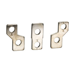 Złącze Schneider Electric EZASPDR3P 1 szt.