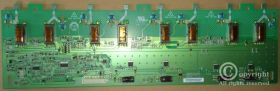 4H.V2258.131/A DARFON (NOT TESTED) INWERTER