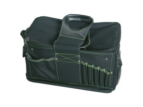 Torba narzedziowa Big Box pusta 220095 HAUPA