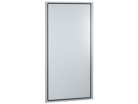 XL3 4000 osł bok/tył475 2200mm 020857 LEGRAND