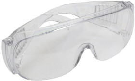 Okulary ochronne BOOBY STALCO S-47265