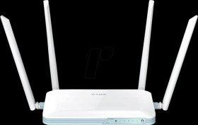 G403 Wi-Fi Router 4G 300 Mbps