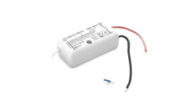 Govena Zasilacz Stałoprądowy Led 10W Max 15V 700Ma Z-Led-10W-700Cc