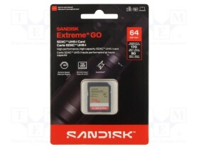 SDSDXGN-064G-GNCIN