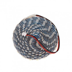 Pasek LED do drukarek Bambu Lab X1 - Aimsoar AM251-C