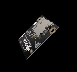 RAKwireless RAK15002 - moduł pamięci