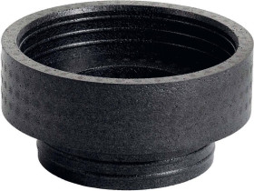 Vaillant 20211859 1 szt.