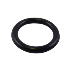 Pierścień O-ring średnica wew 56mm grubość 2mm średnica zew 60mm FKM -15°C RS PRO