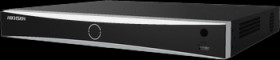 REJESTRATOR IP HIKVISION DS-7608NXI-K2