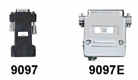 COM Port Adapter