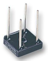 MP 10A 1000V MOSTEK PROST.KWAD