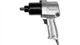 Klucz Pneumatyczny 1/2 1000Nm