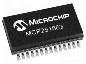 MCP251863T-E/SS