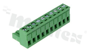 2EDGK-5.0-10P-14-00ZH