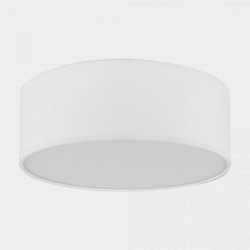 Lampa sufitowa / plafon RONDO 1086 TK LIGHTING