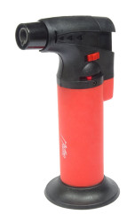 Palnik gazowy (zapalarka) RK-3003 napełnialny