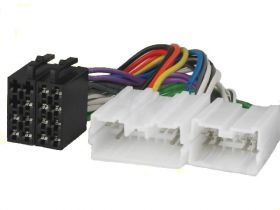 ZRS-AS-15B VOLVO S/V 40/70 ISO